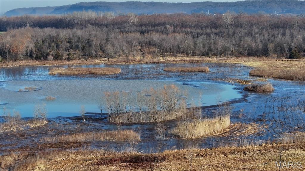 0 Outlet Road Valmeyer, IL 62295 - Photo 51 of 99