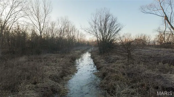 $900,000 | 0 Outlet Road, Valmeyer, IL 62295