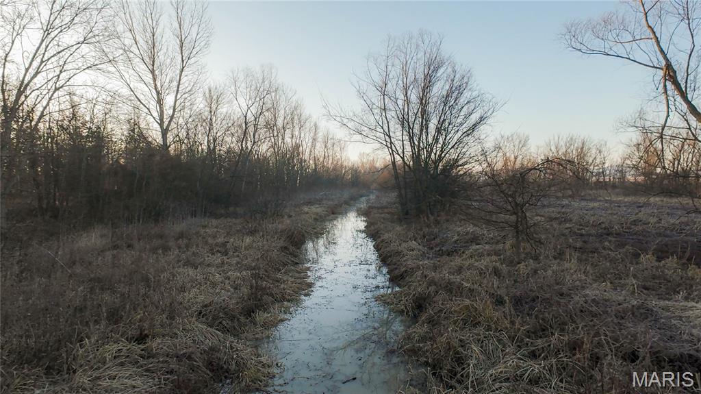 0 Outlet Road Valmeyer, IL 62295 - Photo 54 of 99