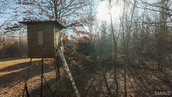 $900,000 | 0 Outlet Road, Valmeyer, IL 62295
