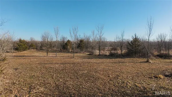 $900,000 | 0 Outlet Road, Valmeyer, IL 62295