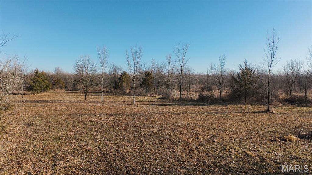 0 Outlet Road Valmeyer, IL 62295 - Photo 58 of 99