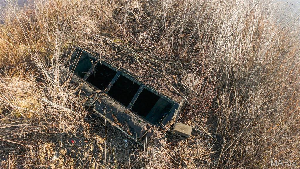 0 Outlet Road Valmeyer, IL 62295 - Photo 59 of 99