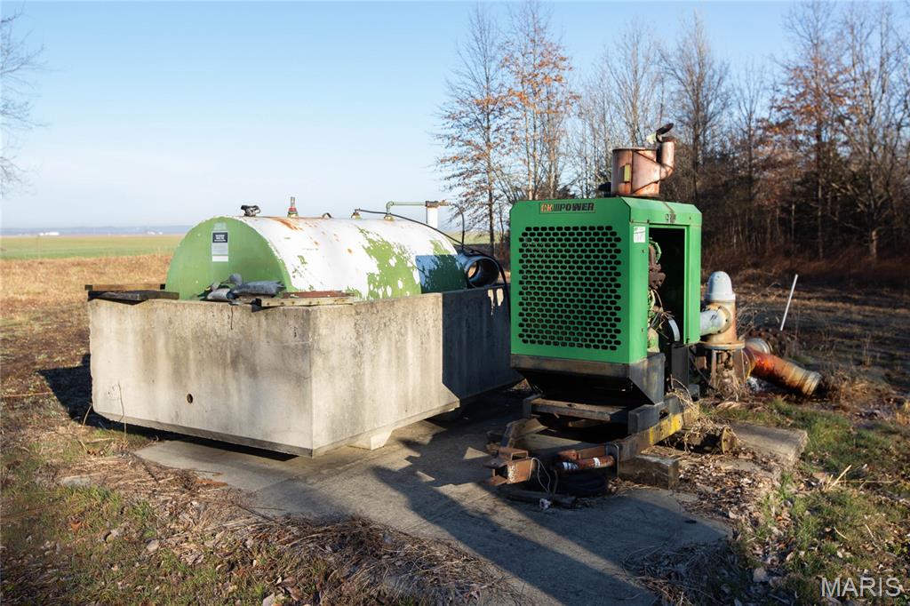 0 Outlet Road Valmeyer, IL 62295 - Photo 6 of 99