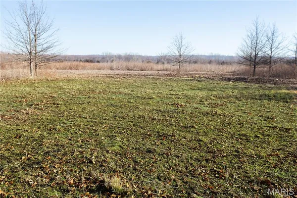 $900,000 | 0 Outlet Road, Valmeyer, IL 62295