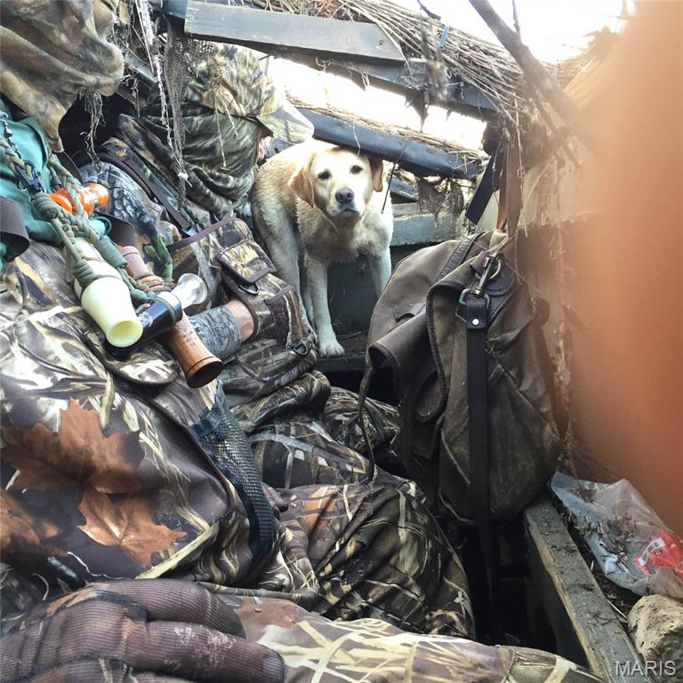 0 Outlet Road Valmeyer, IL 62295 - Photo 76 of 99