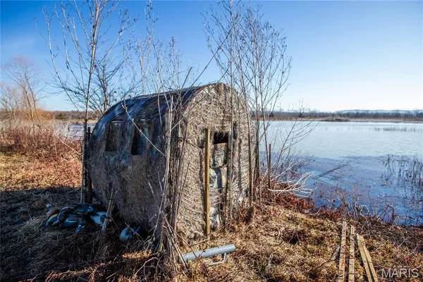 $900,000 | 0 Outlet Road, Valmeyer, IL 62295