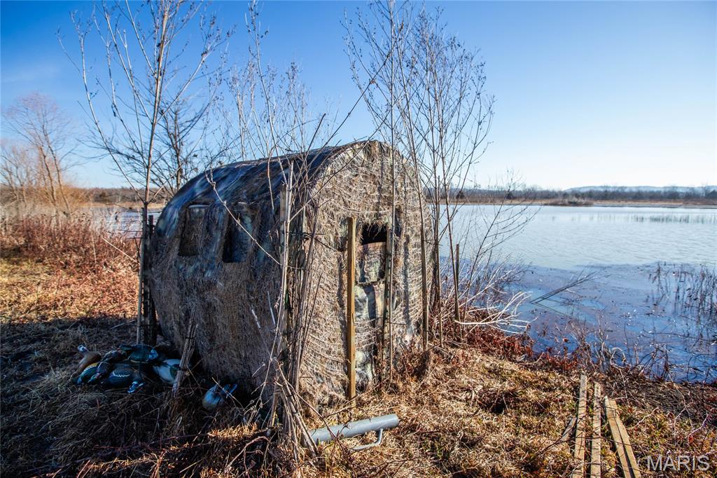 0 Outlet Road Valmeyer, IL 62295 - Photo 8 of 99