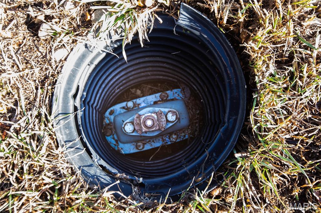 0 Outlet Road Valmeyer, IL 62295 - Photo 9 of 99