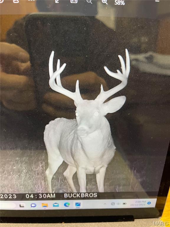 0 Outlet Road Valmeyer, IL 62295 - Photo 94 of 99