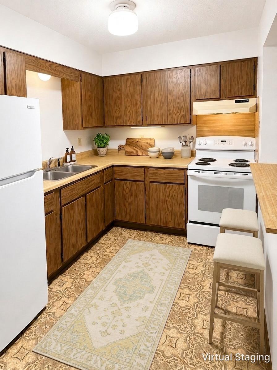 1001 Highland Ridge, Unit 2 Watson, MN 56295 - Photo 3 of 13