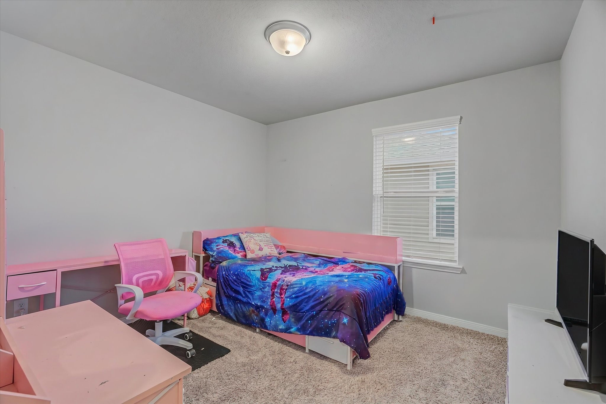 6918 Lebec Drive Rosharon, TX 77583 - Photo 37 of 48