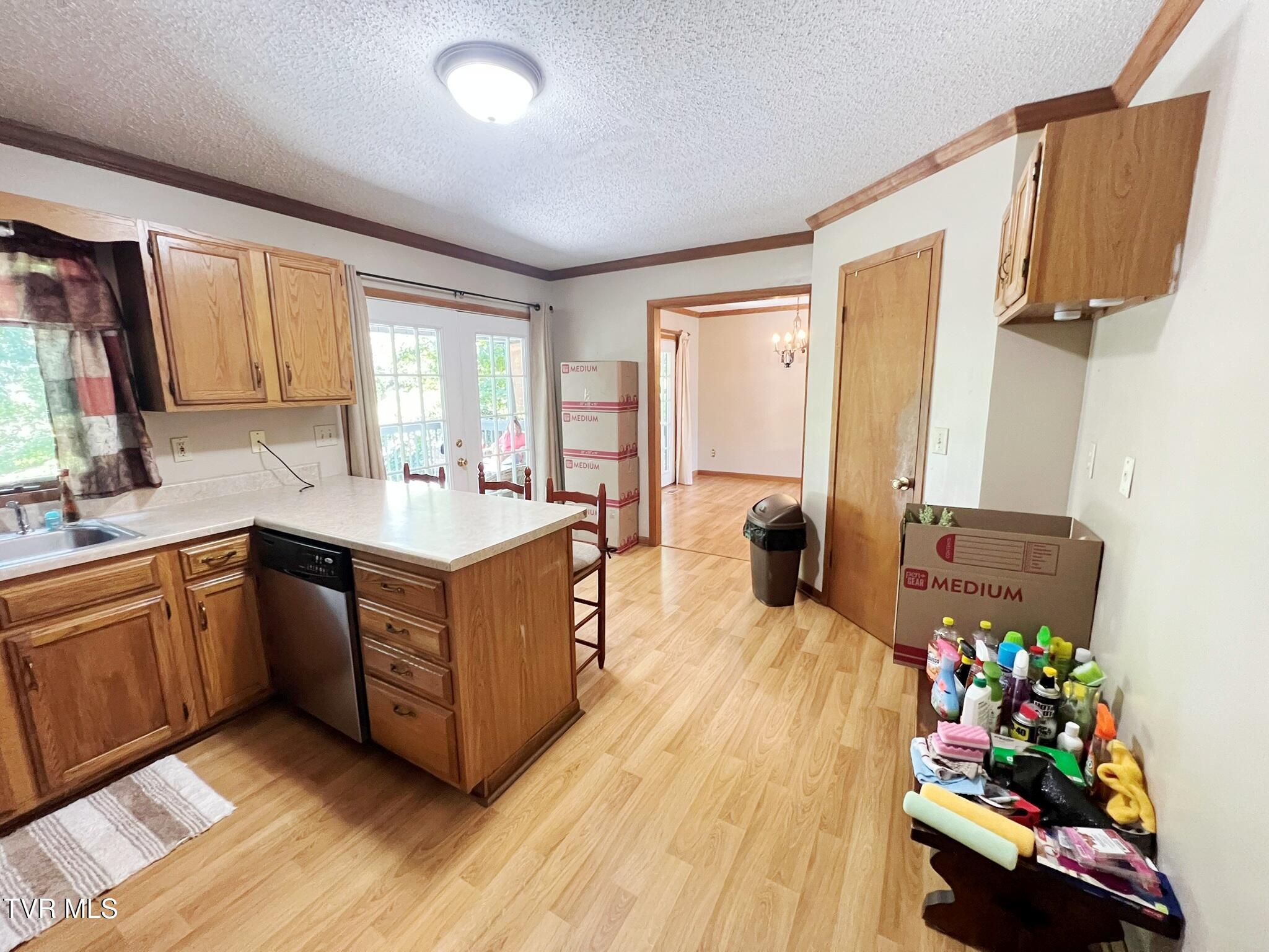 4061 Black Oak Road Kingsport, TN 37660 - Photo 12 of 60 IMG_8495