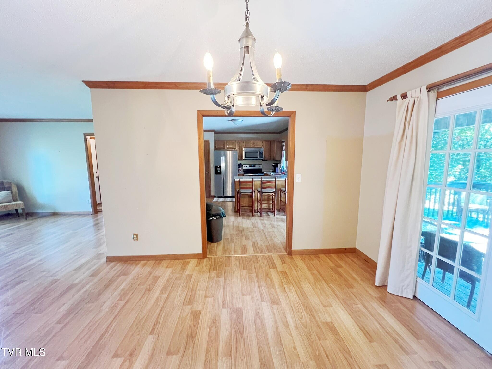 4061 Black Oak Road Kingsport, TN 37660 - Photo 15 of 60 IMG_8503