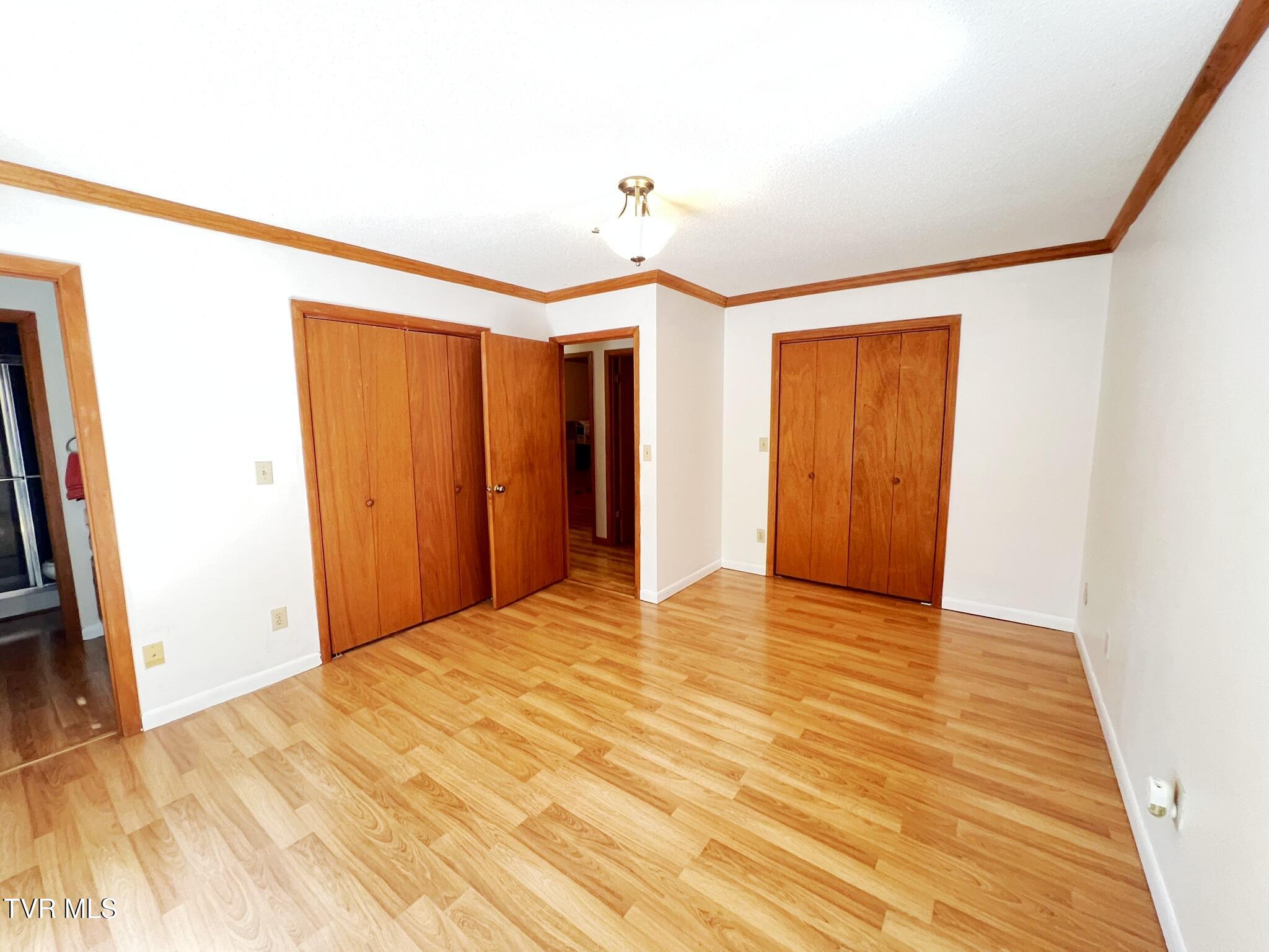 4061 Black Oak Road Kingsport, TN 37660 - Photo 27 of 60 IMG_8485