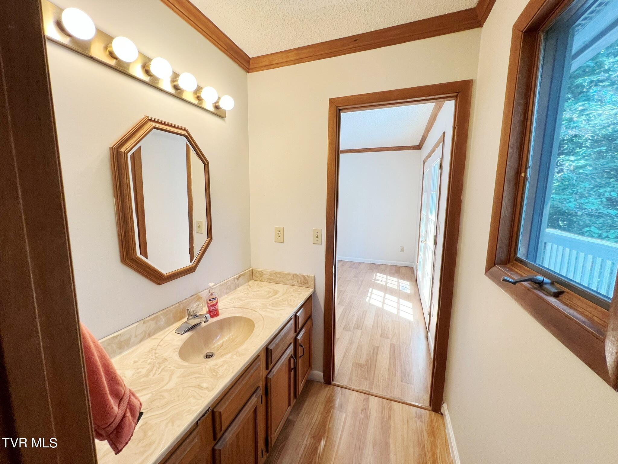 4061 Black Oak Road Kingsport, TN 37660 - Photo 30 of 60 IMG_8488