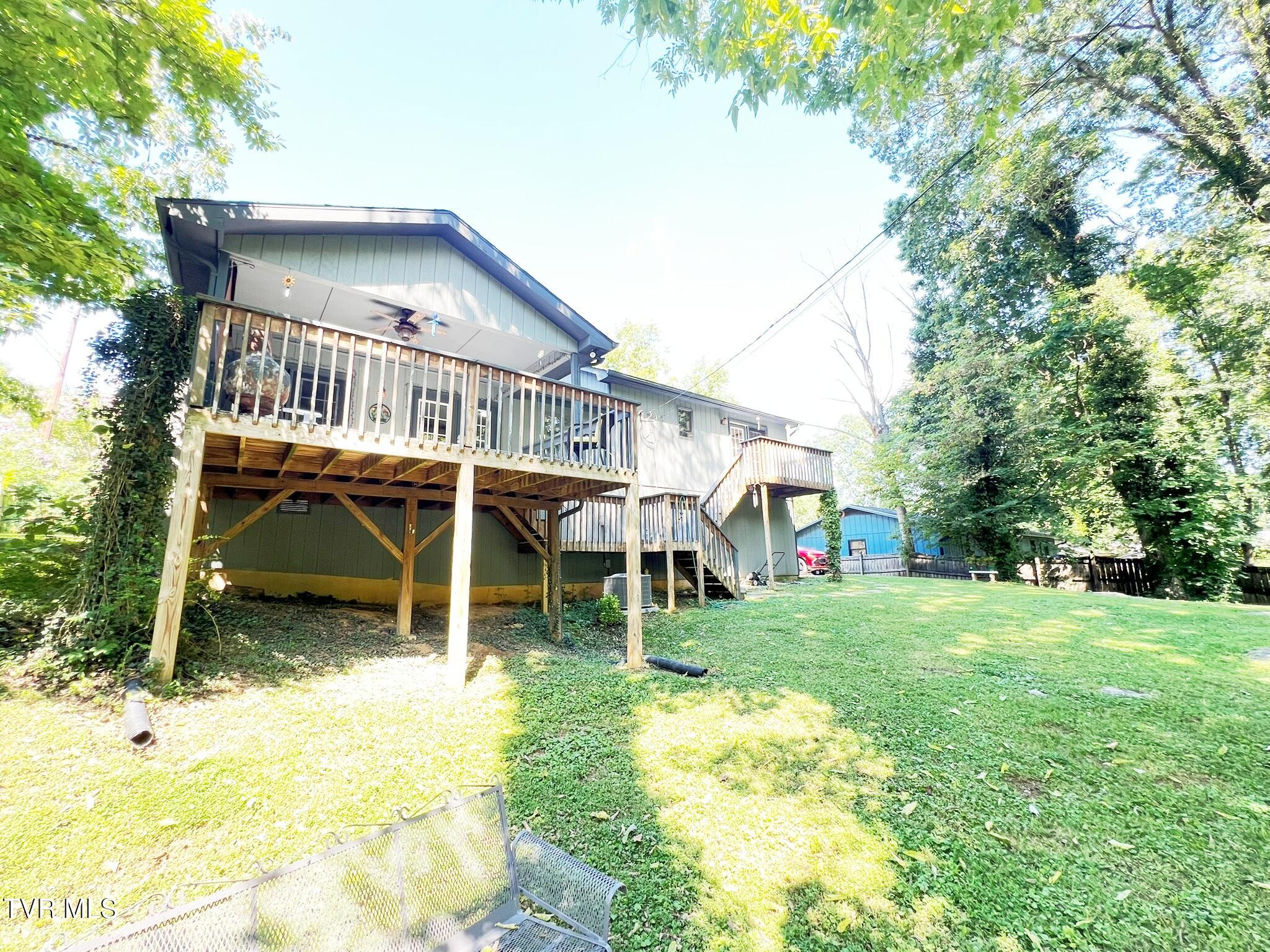 4061 Black Oak Road Kingsport, TN 37660 - Photo 42 of 60 IMG_8467