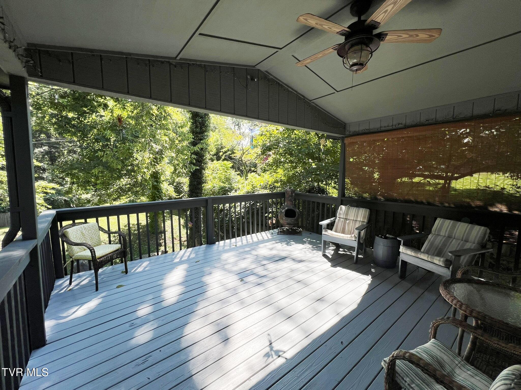 4061 Black Oak Road Kingsport, TN 37660 - Photo 44 of 60 IMG_8455
