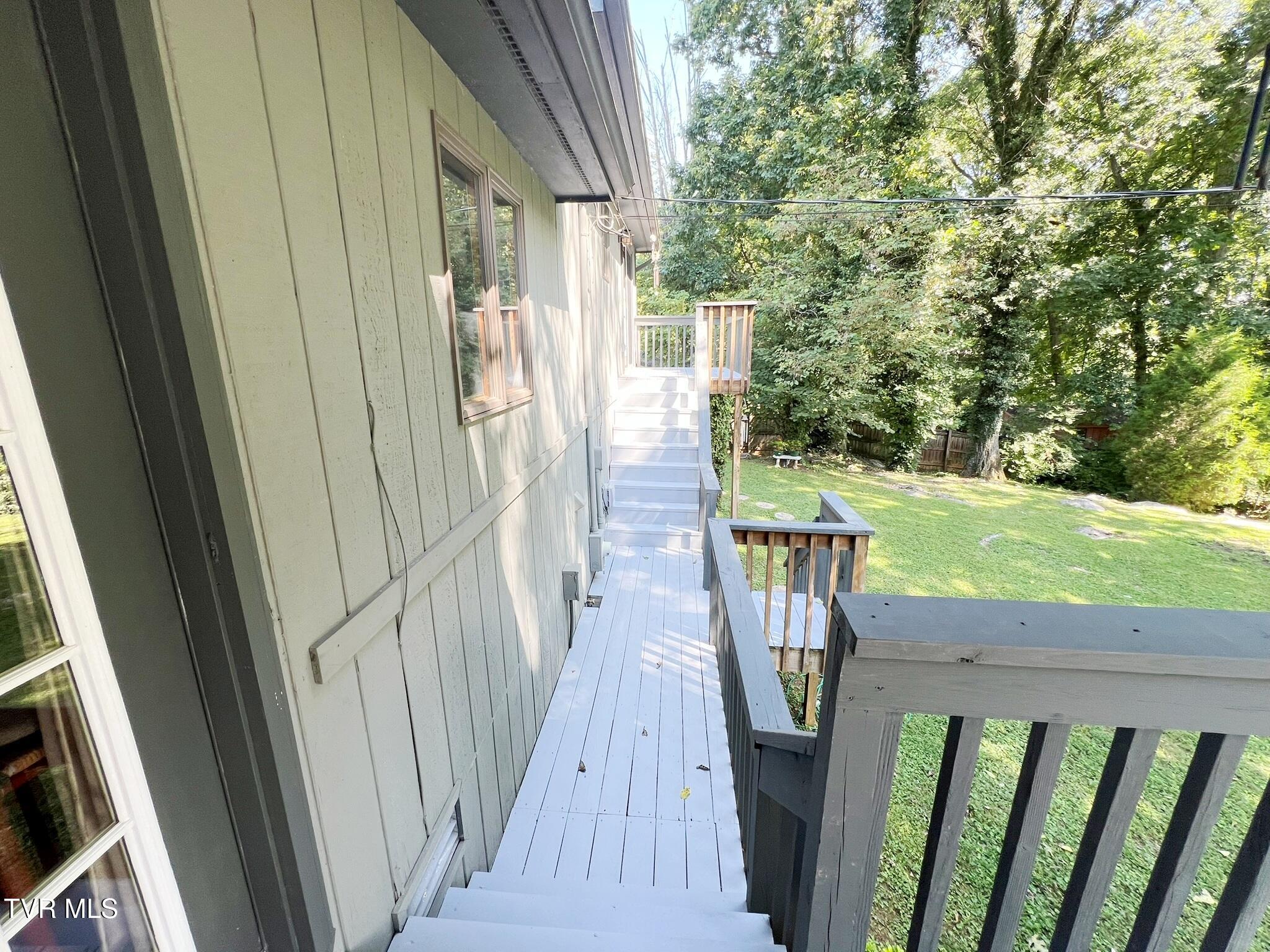 4061 Black Oak Road Kingsport, TN 37660 - Photo 45 of 60 IMG_8457