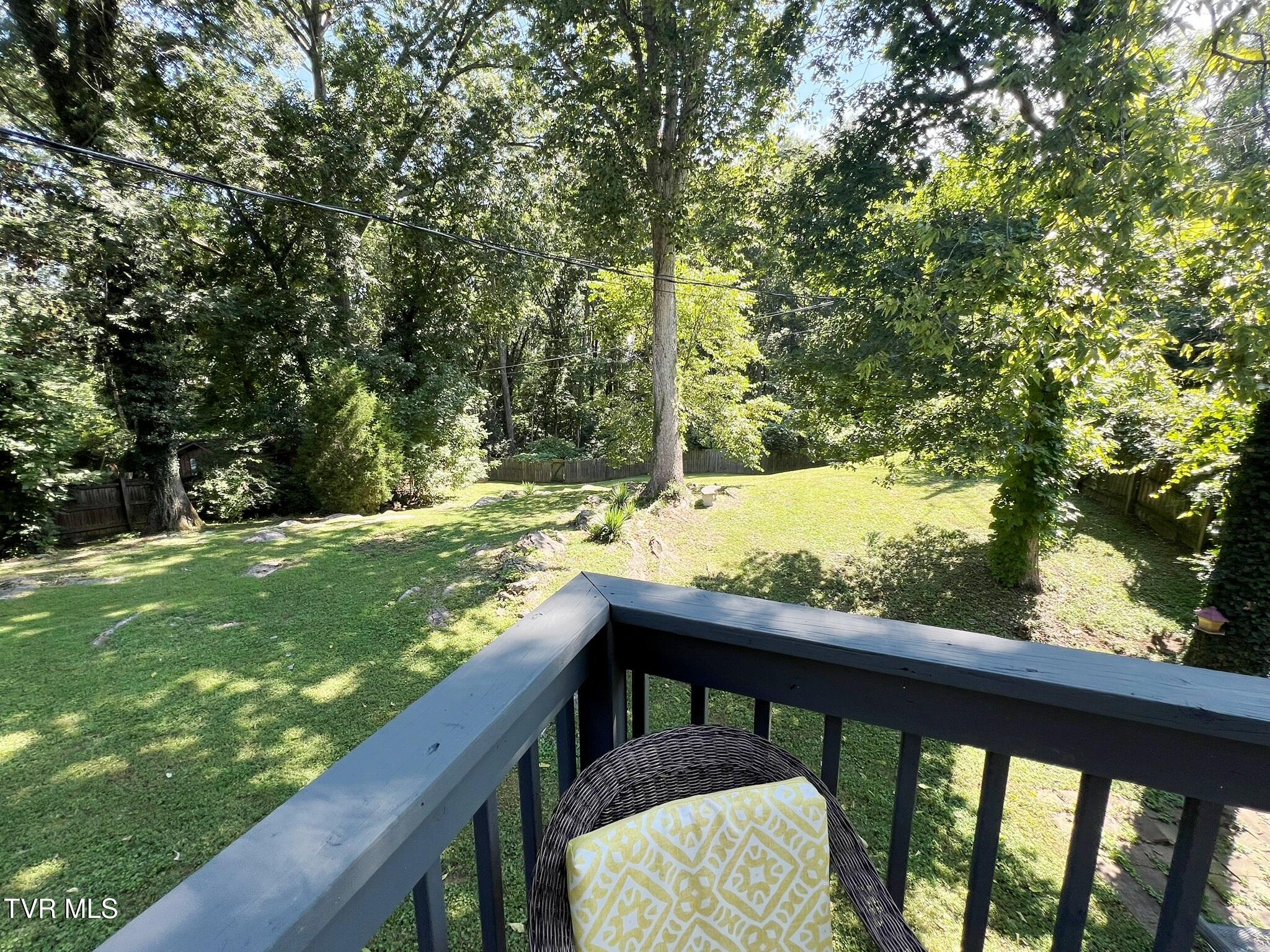 4061 Black Oak Road Kingsport, TN 37660 - Photo 50 of 60 IMG_8454