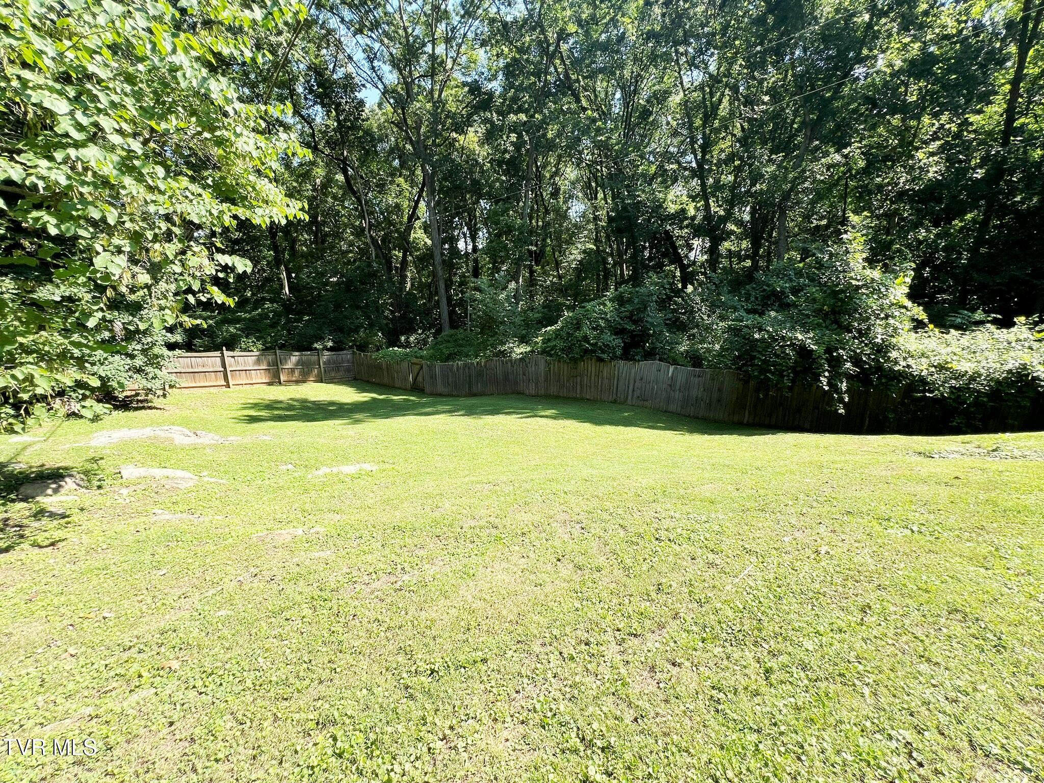 4061 Black Oak Road Kingsport, TN 37660 - Photo 53 of 60 IMG_8451