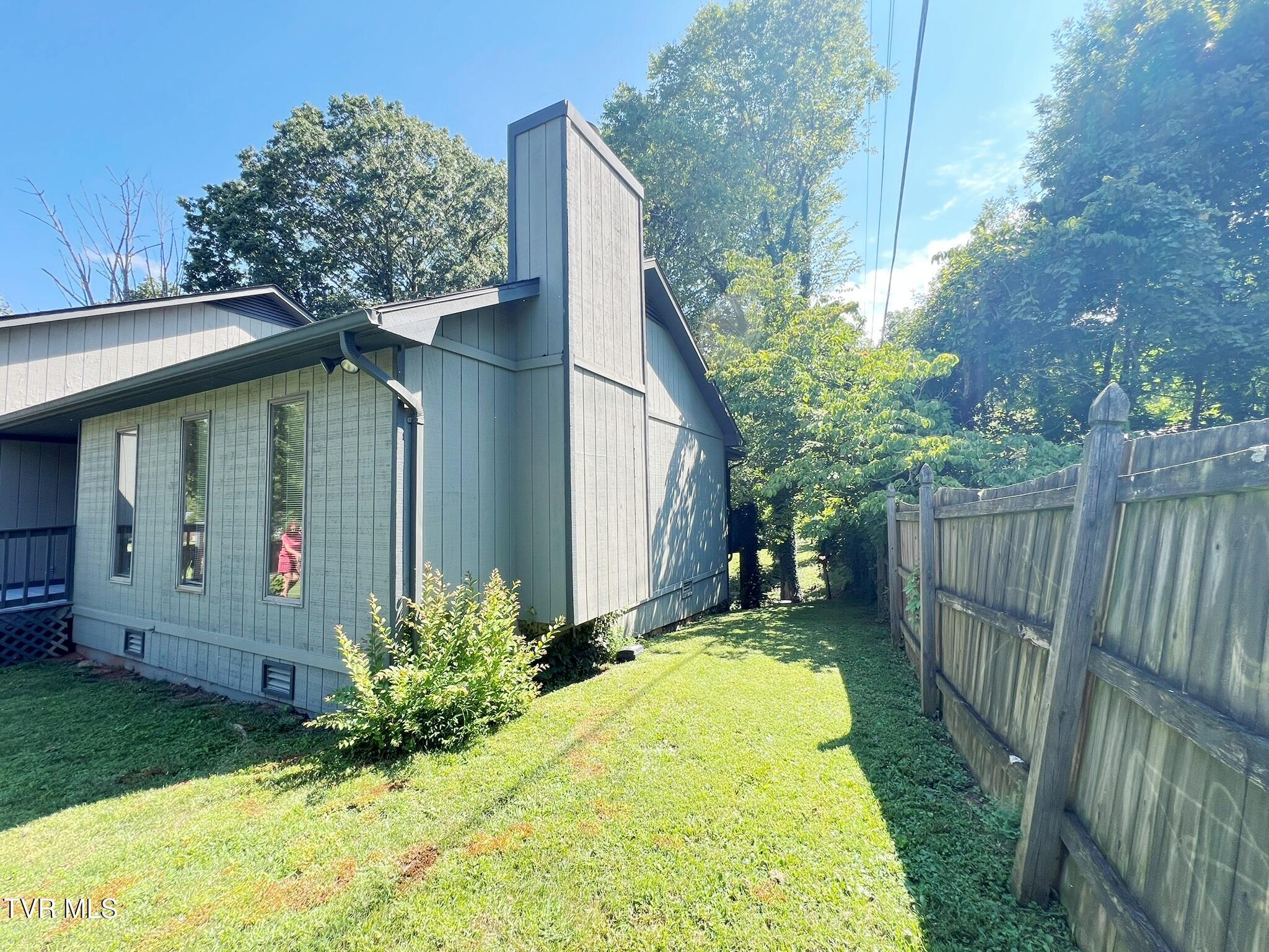 4061 Black Oak Road Kingsport, TN 37660 - Photo 60 of 60 IMG_8464