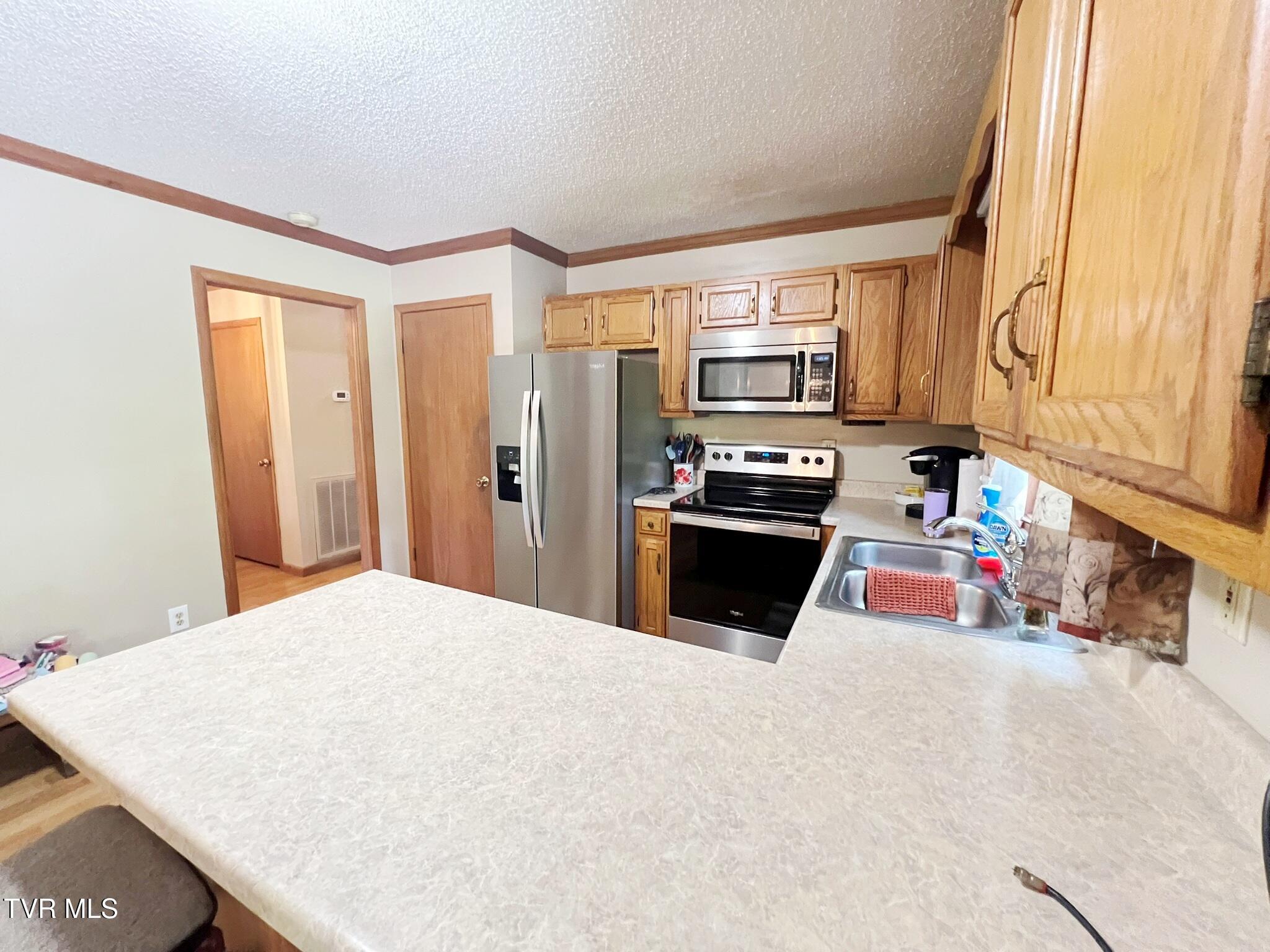 4061 Black Oak Road Kingsport, TN 37660 - Photo 10 of 60 IMG_8494
