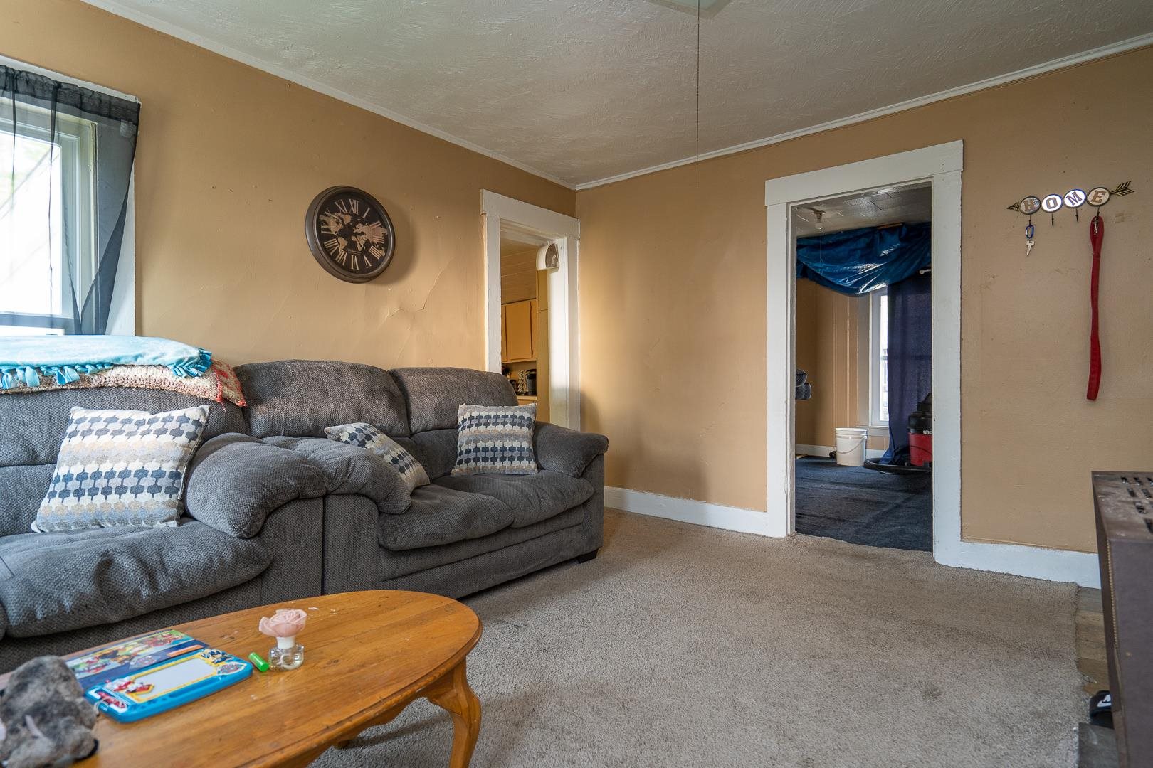 35 Spring Street Franklin, NH 03235 - Photo 11 of 21