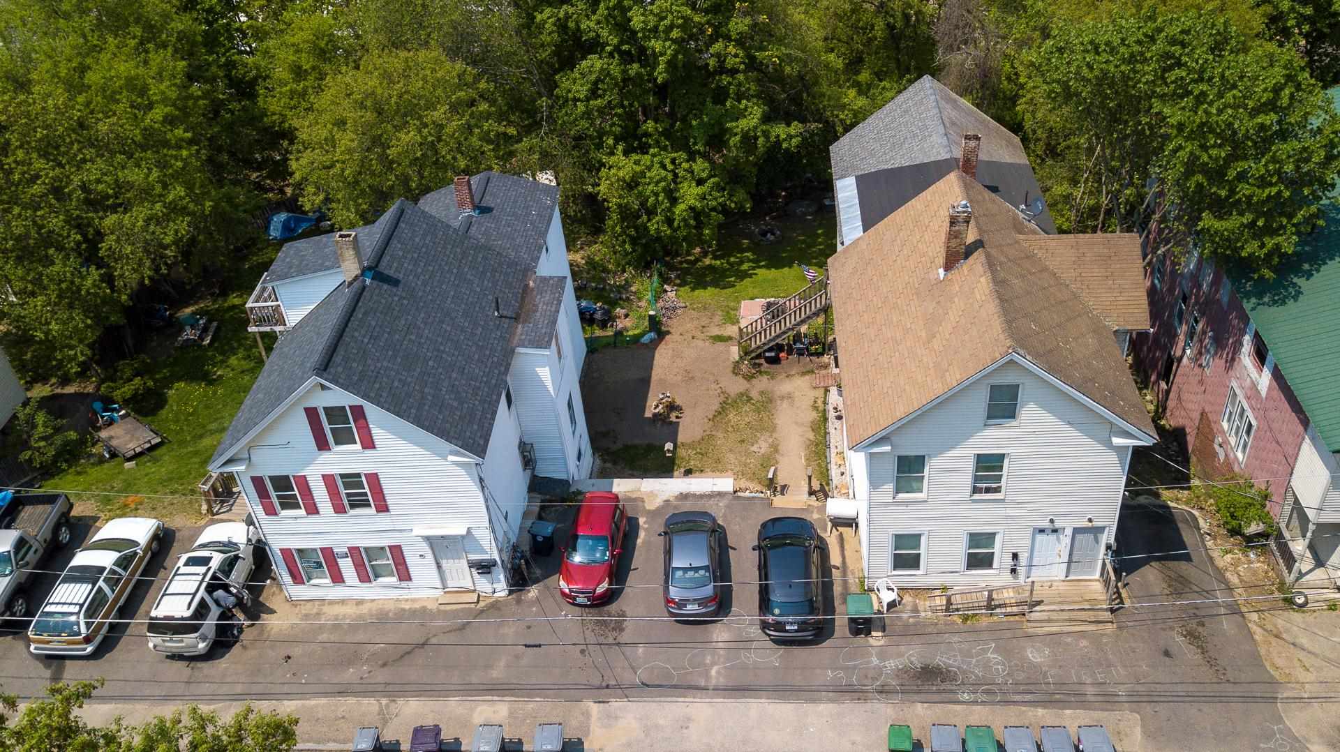 35 Spring Street Franklin, NH 03235 - Photo 16 of 21