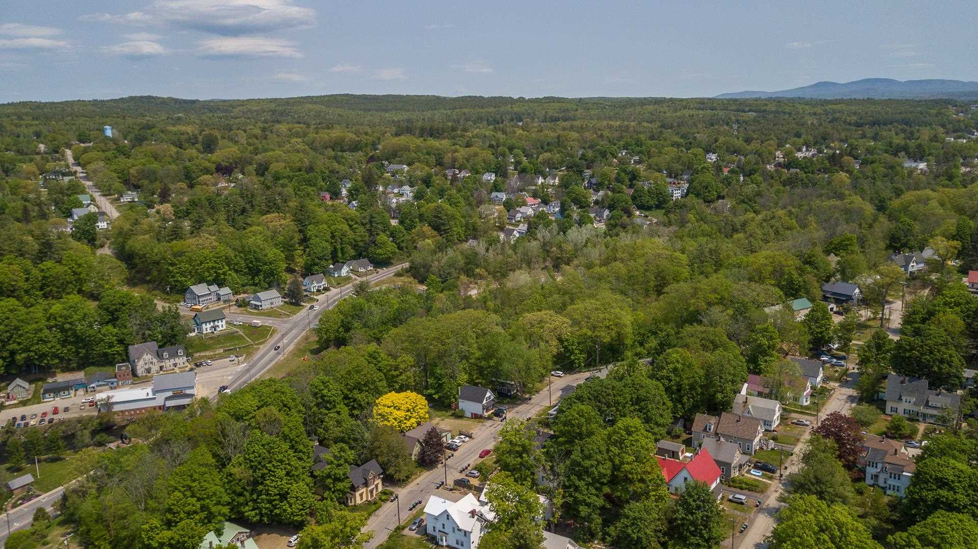 35 Spring Street Franklin, NH 03235 - Photo 21 of 21
