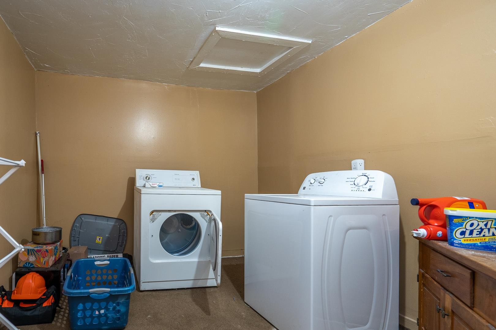 35 Spring Street Franklin, NH 03235 - Photo 7 of 21