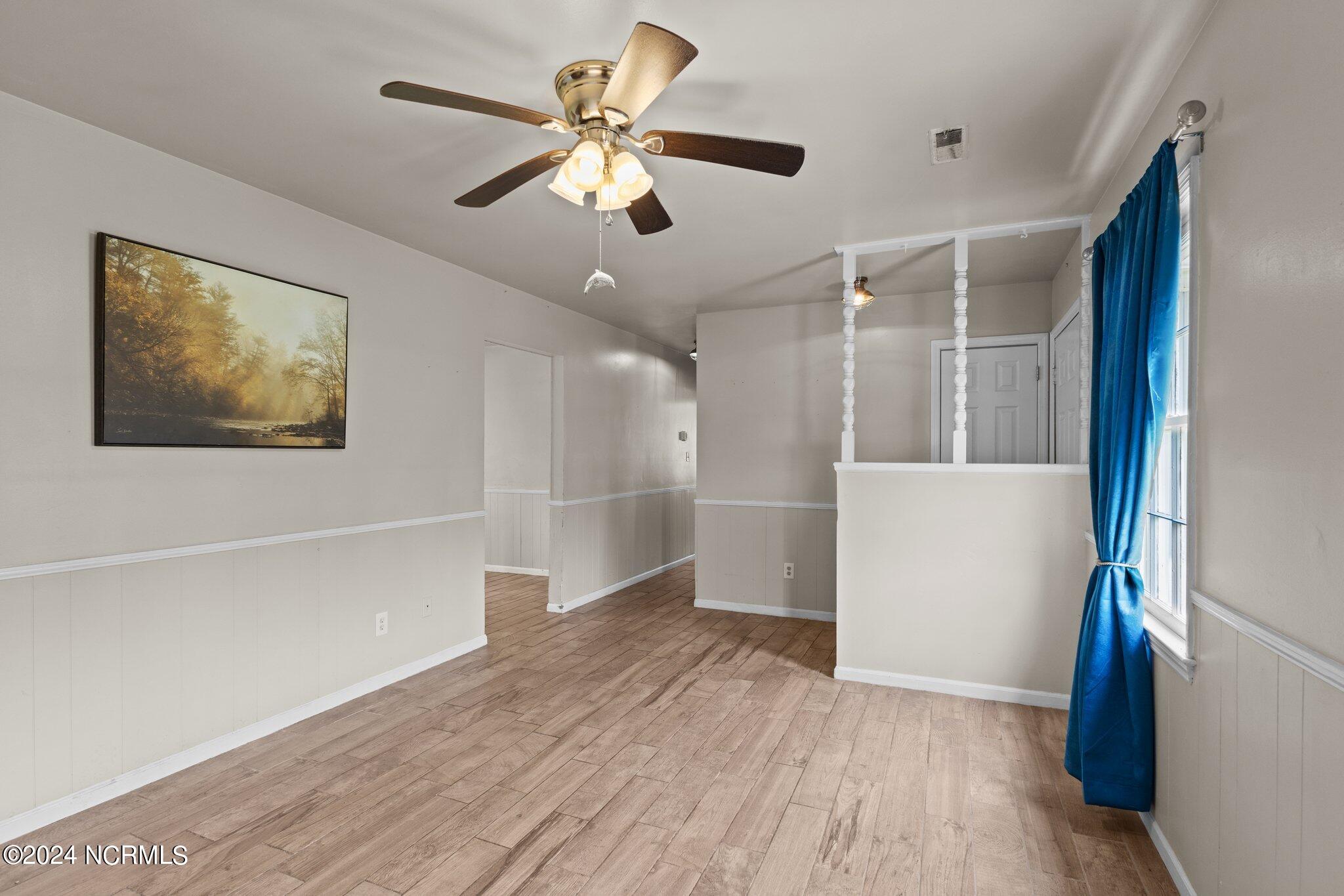 1258 Hibbs Road Newport, NC 28570 - Photo 10 of 40 16-web-or-mls-1S3A5505