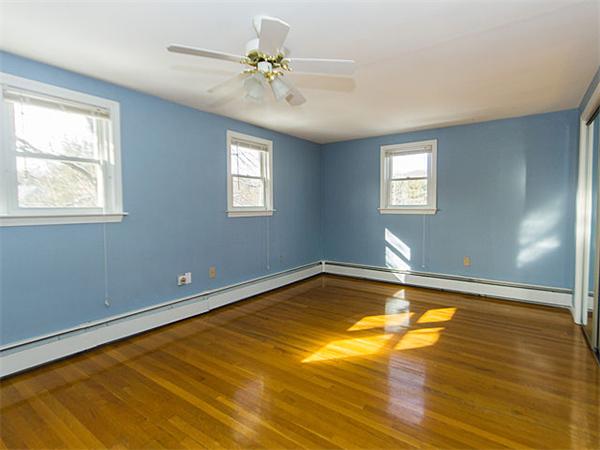 22 Charles Road, Unit 22 Winchester, MA 01890 - Photo 11 of 15 Gallery Image 11