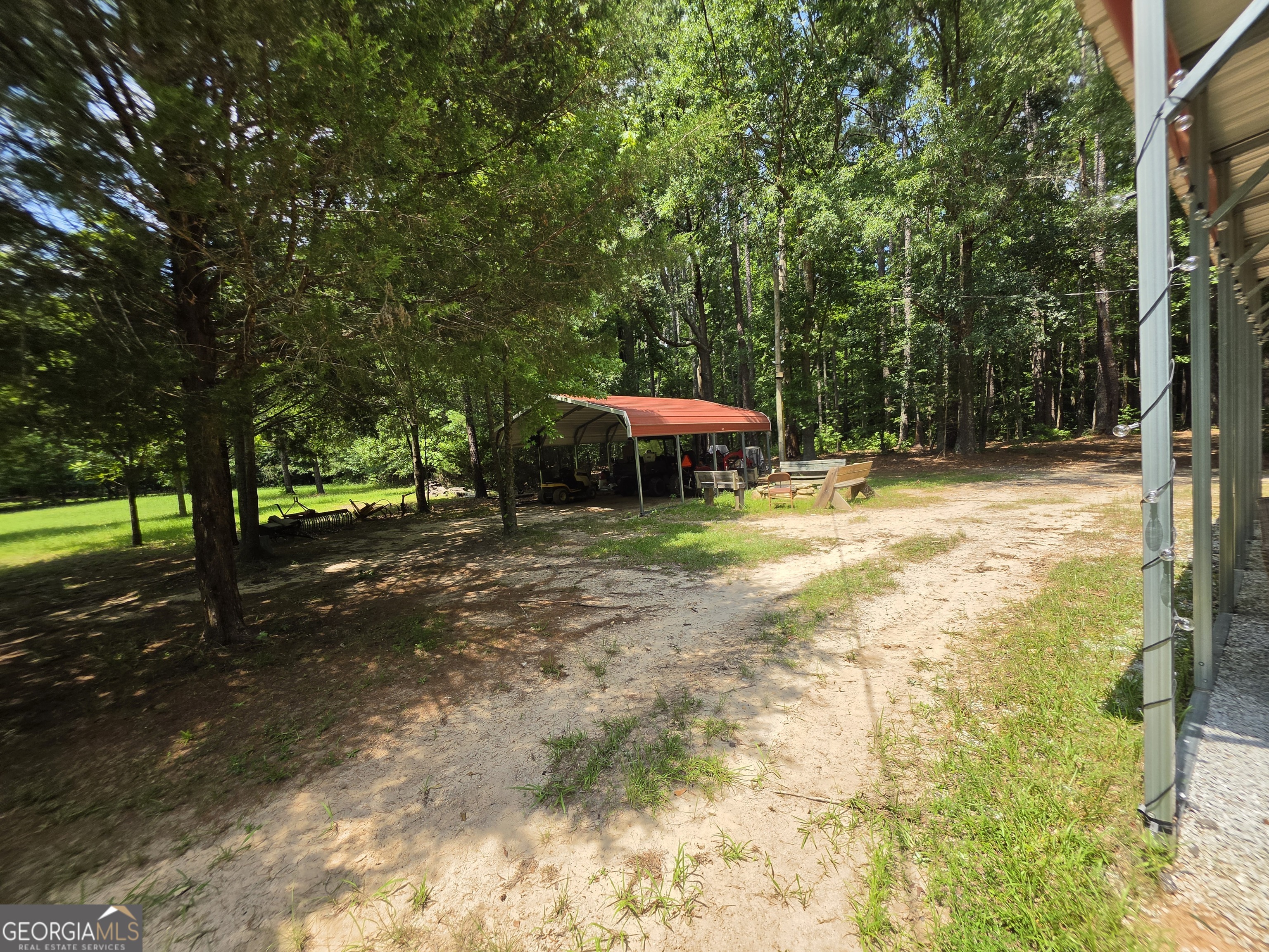 0 Court Ground Washington, GA 30673 - Photo 3 of 46 Gallery Image 3