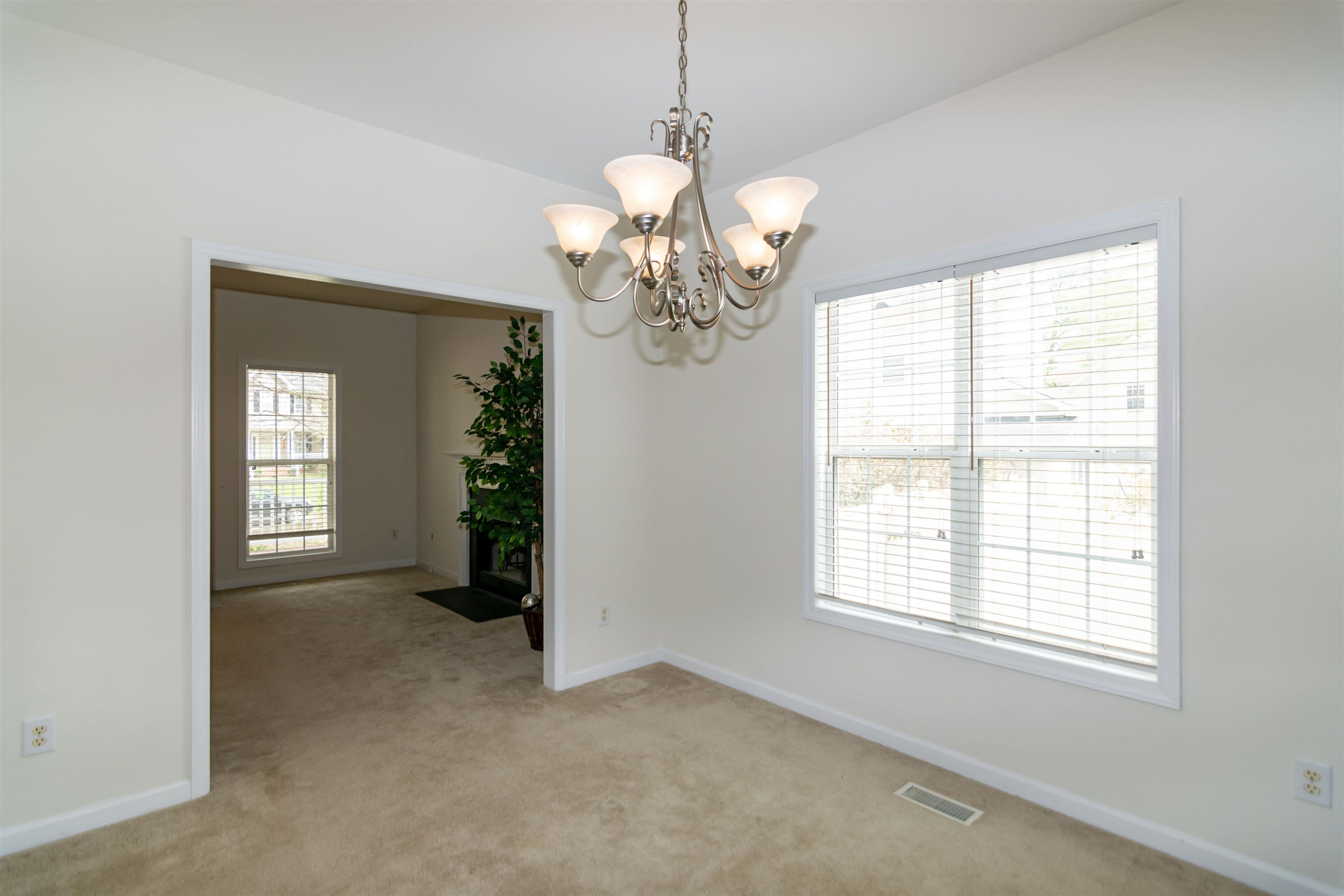1813 Betry Place Raleigh, NC 27603 - Photo 16 of 32 Photo 16