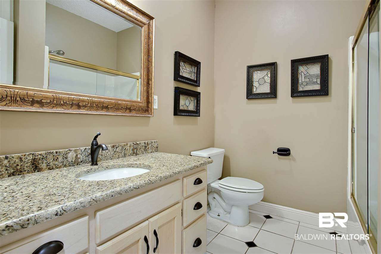 105 Victor Circle Daphne, AL 36526 - Photo 33 of 50