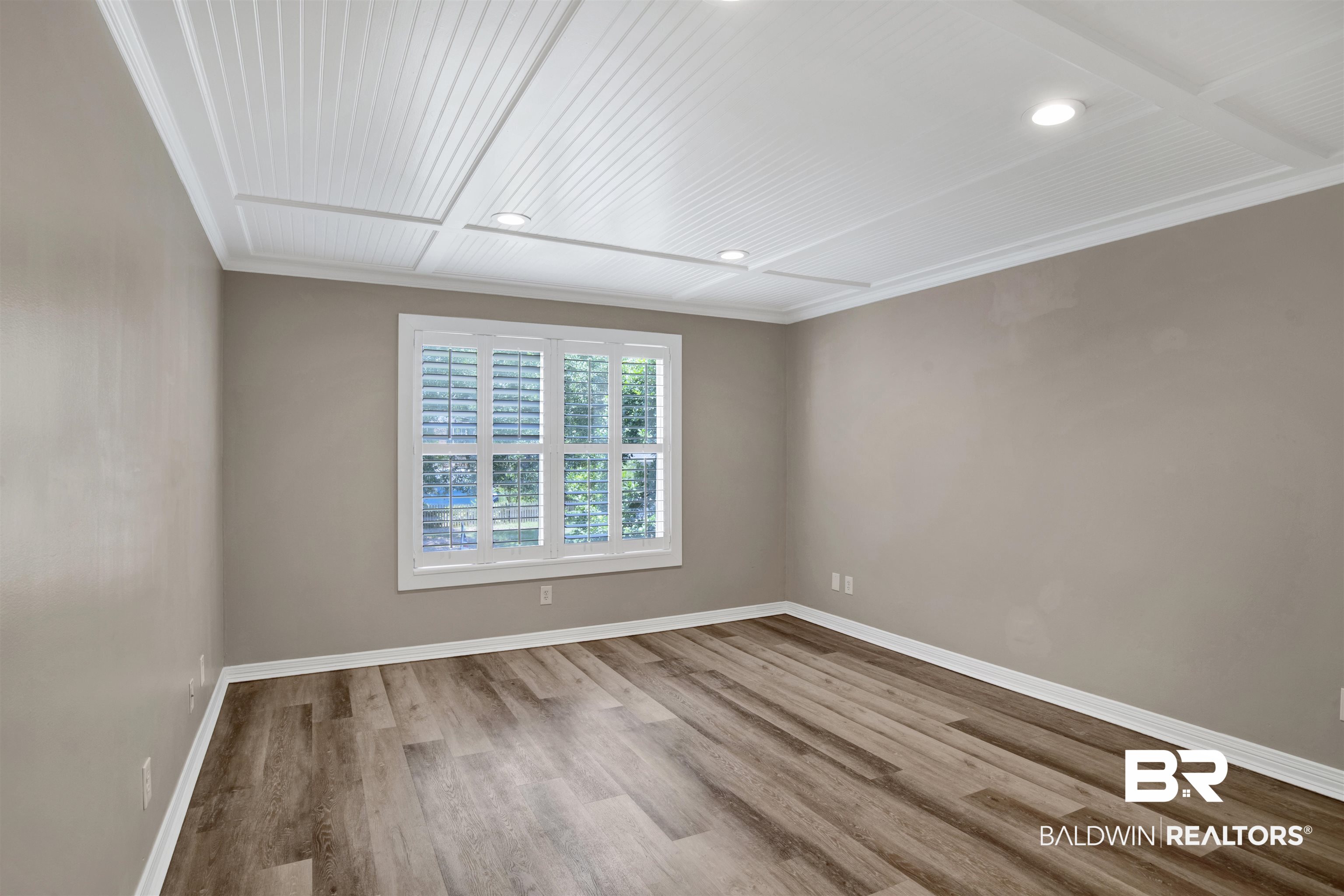 4009 Old Shell Road, Unit A6 Mobile, AL 36608 - Photo 13 of 26