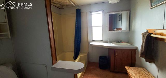 8835 North Log Road Calhan, CO 80808 - Photo 13 of 36 Gallery Image 13