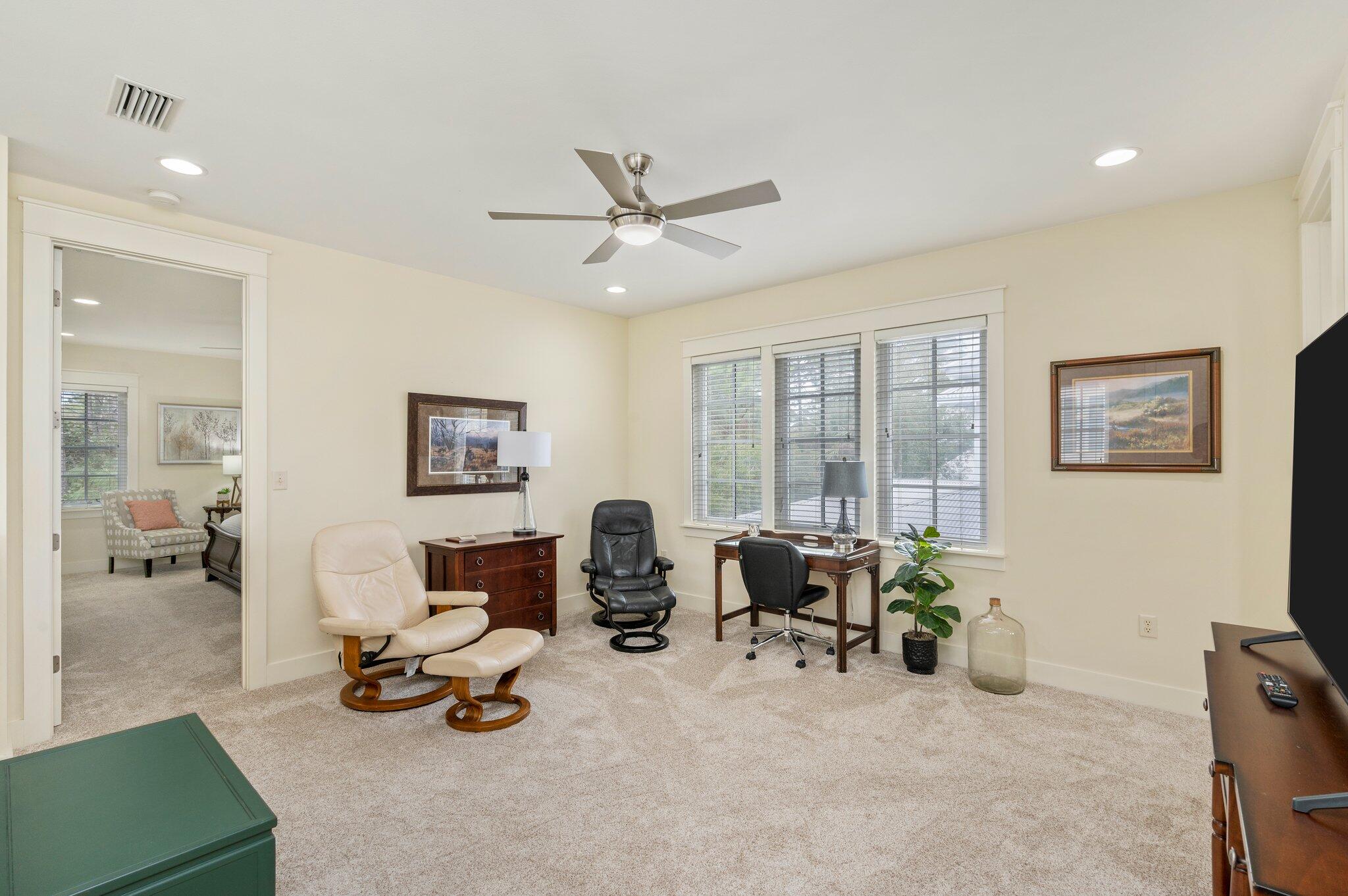 174 Carson Oaks Lane Santa Rosa Beach, FL 32459 - Photo 34 of 55 24-web-or-mls-174 Carson Oaks Ln-19
