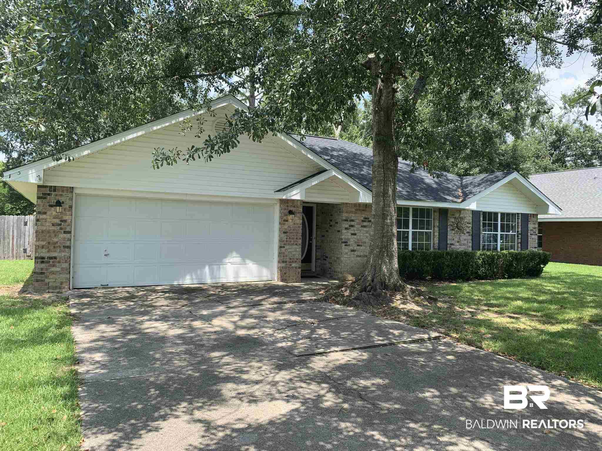 103 Apollo Court Foley, AL 36535 - Photo 2 of 28