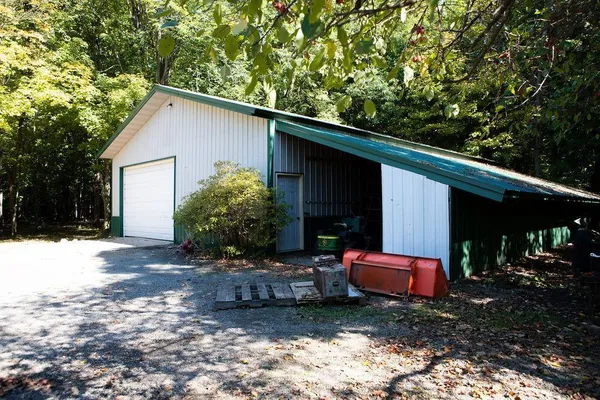 $739,000 | 2629 Crestview Road, Harris, MN 55032