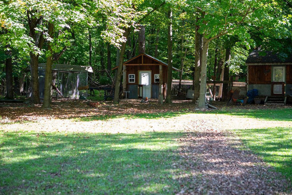 2629 Crestview Road Harris, MN 55032 - Photo 12 of 36