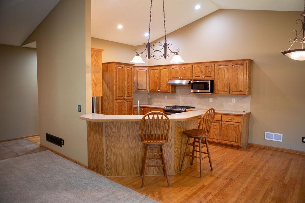 2629 Crestview Road Harris, MN 55032 - Photo 14 of 36