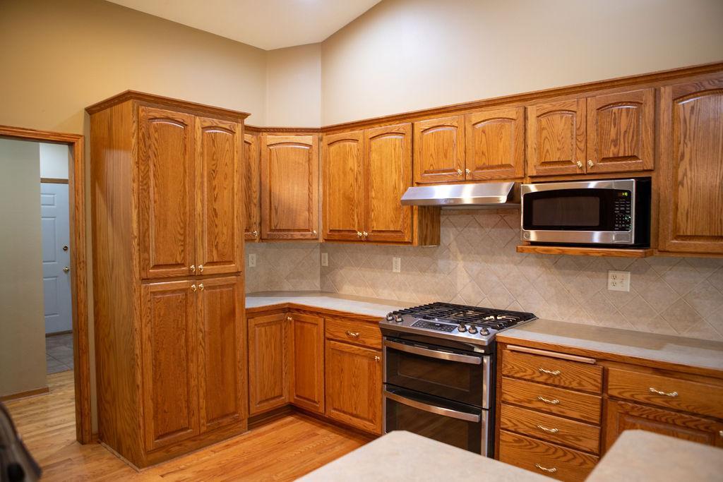 2629 Crestview Road Harris, MN 55032 - Photo 15 of 36