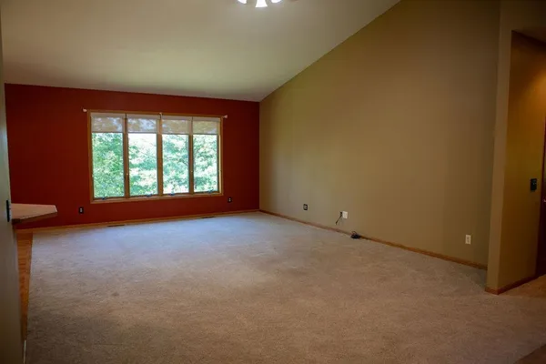 $739,000 | 2629 Crestview Road, Harris, MN 55032