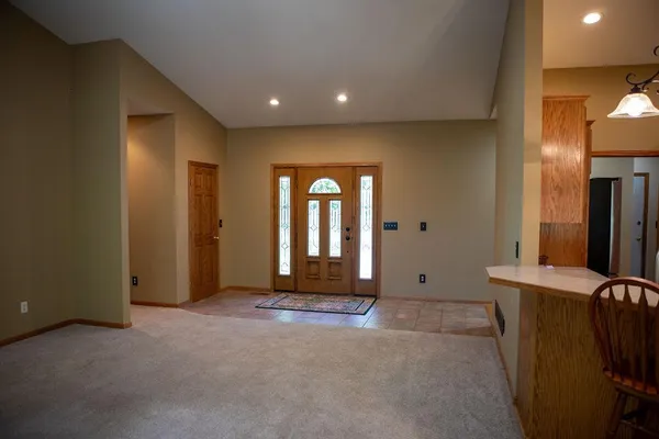 $739,000 | 2629 Crestview Road, Harris, MN 55032