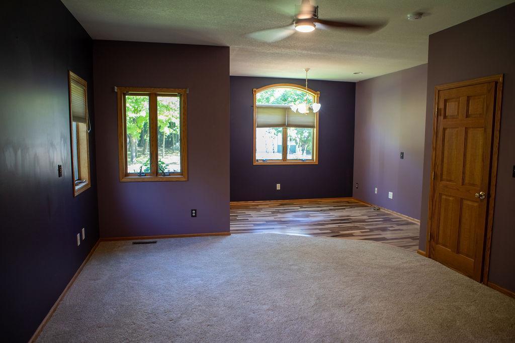 2629 Crestview Road Harris, MN 55032 - Photo 20 of 36