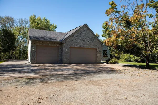 $739,000 | 2629 Crestview Road, Harris, MN 55032