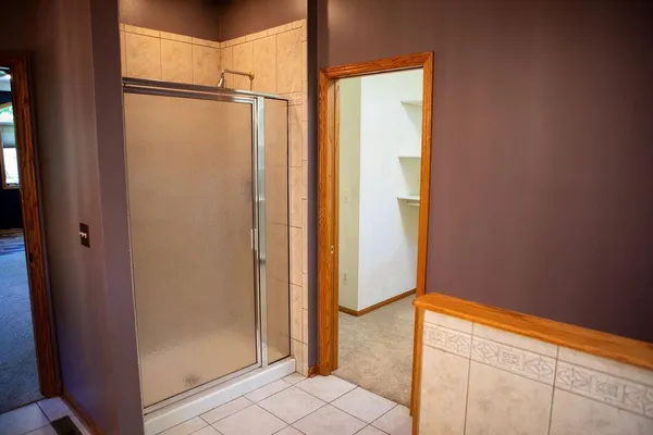 $739,000 | 2629 Crestview Road, Harris, MN 55032