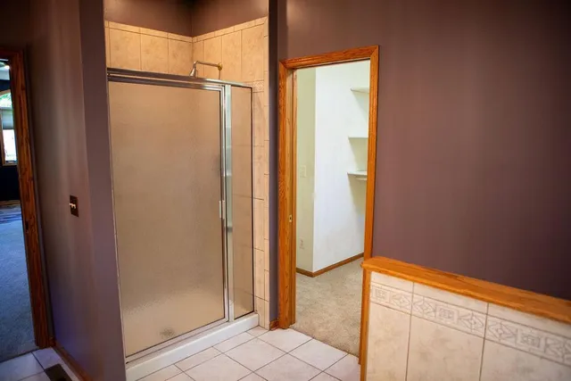 $739,000 | 2629 Crestview Road, Harris, MN 55032